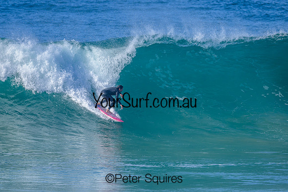 Avalon_230723_093506_00004