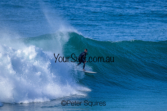 Avalon_230723_093637_00017