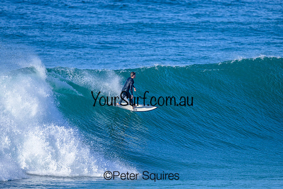 Avalon_230723_093639_00019