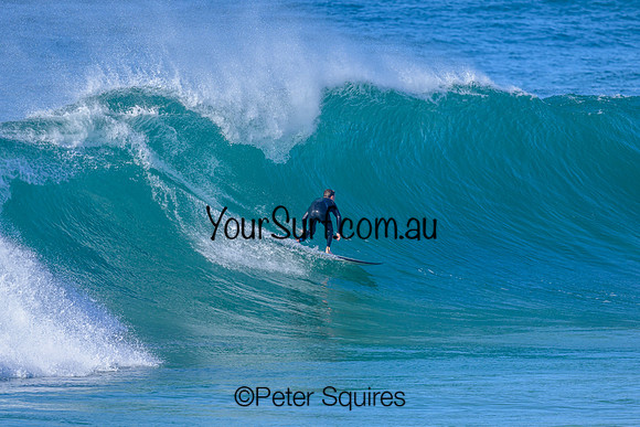 Avalon_230723_093642_00024