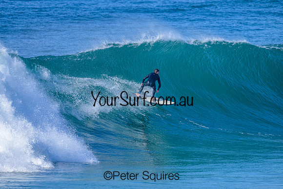Avalon_230723_093641_00022