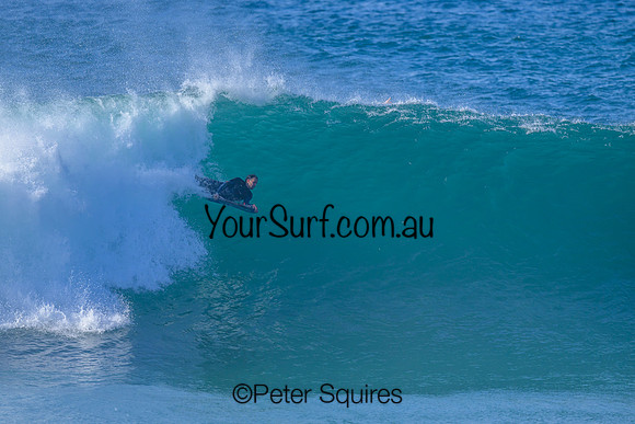 Avalon_230723_093756_00032