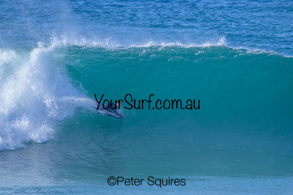 Avalon_230723_093756_00034