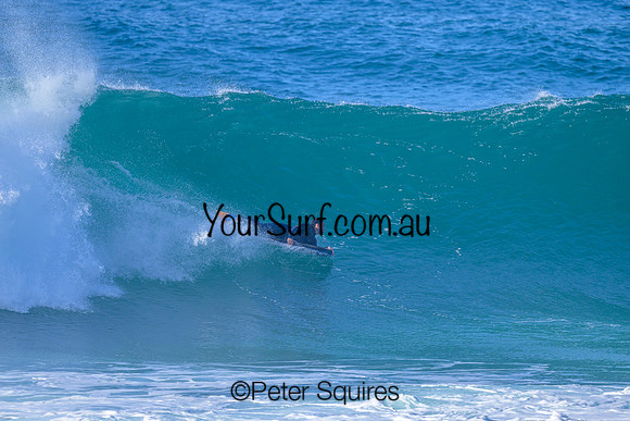 Avalon_230723_093800_00037