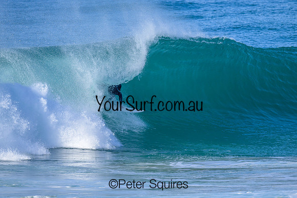 Avalon_230723_093806_00042