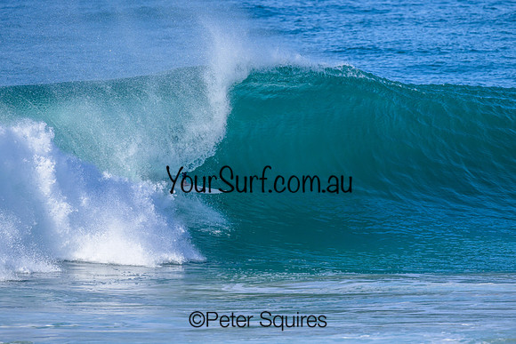 Avalon_230723_093806_00043