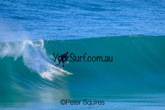 Avalon_230723_094002_00048