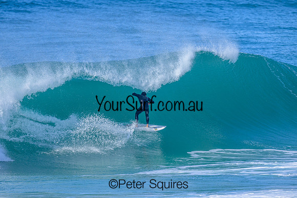 Avalon_230723_094003_00054