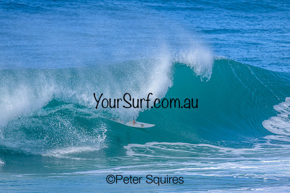 Avalon_230723_094003_00056