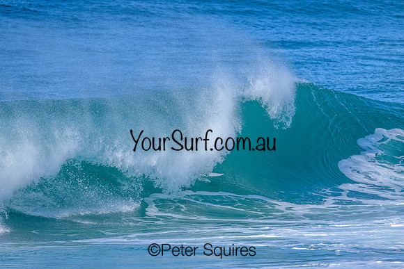 Avalon_230723_094004_00057