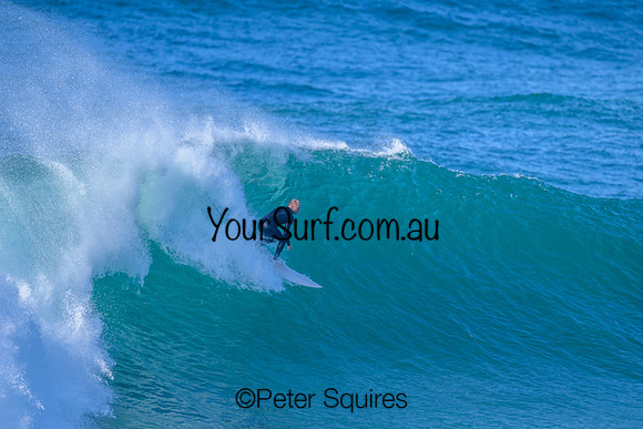 Avalon_230723_094137_00069