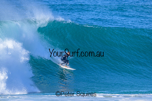 Avalon_230723_094137_00071