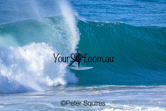 Avalon_230723_094141_00075
