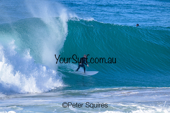 Avalon_230723_094141_00073