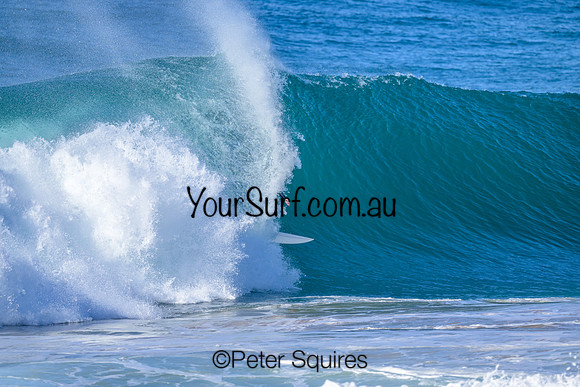 Avalon_230723_094141_00076