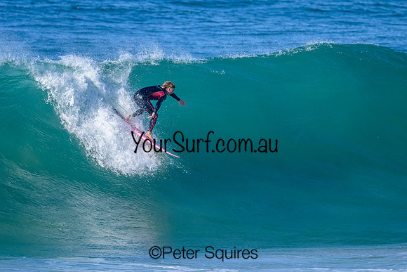 Avalon_230723_094451_00080