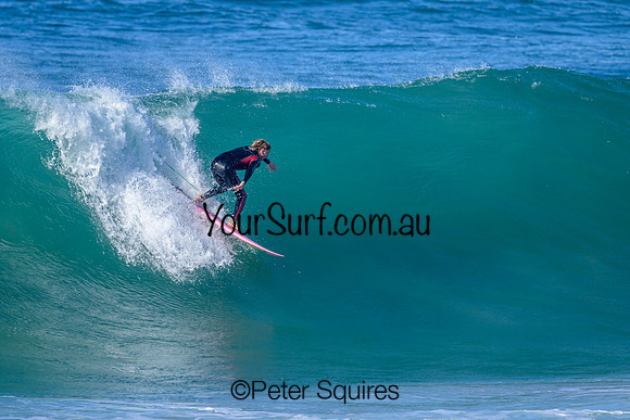 Avalon_230723_094452_00081