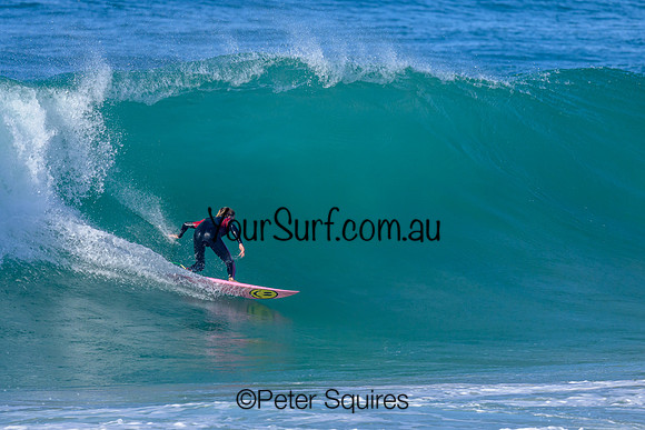 Avalon_230723_094452_00082