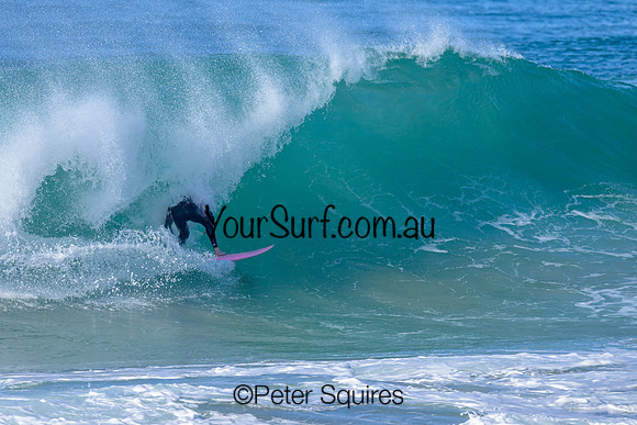 Avalon_230723_094453_00085