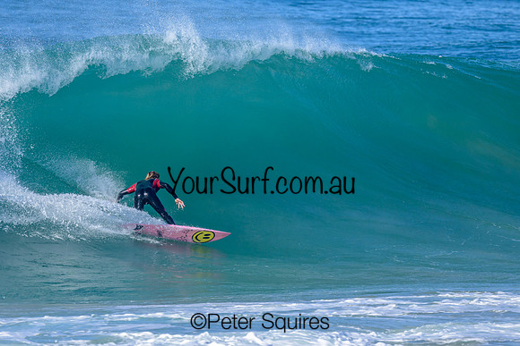 Avalon_230723_094452_00084