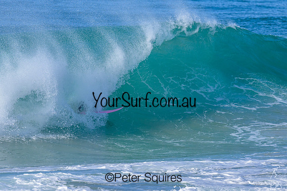 Avalon_230723_094453_00086