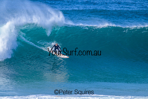 Avalon_230723_094956_00088