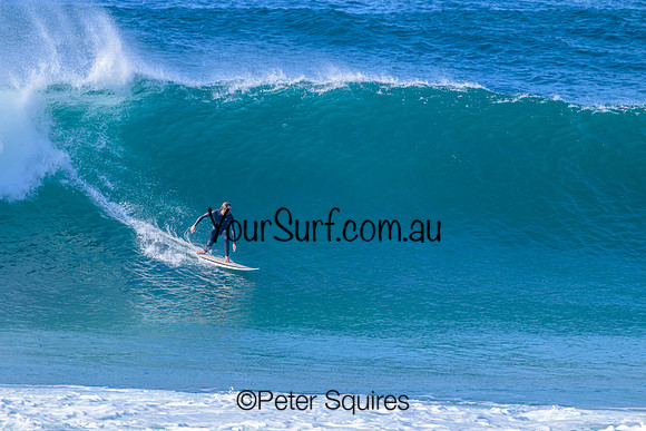 Avalon_230723_094956_00089