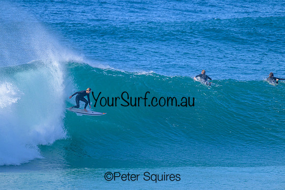 Avalon_230723_095000_00092