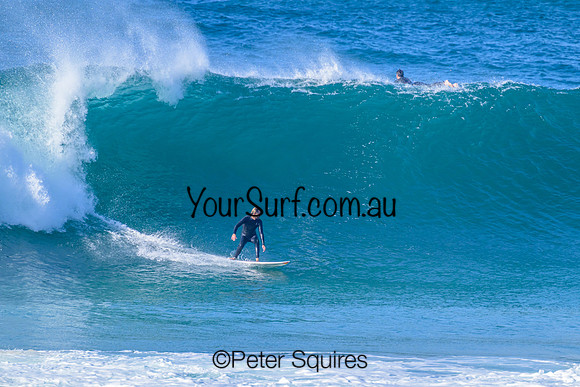 Avalon_230723_094957_00090