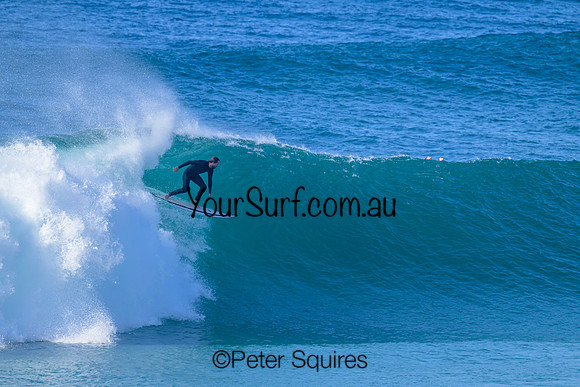 Avalon_230723_095000_00098