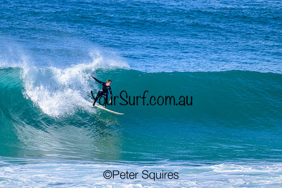 Avalon_230723_095341_00116