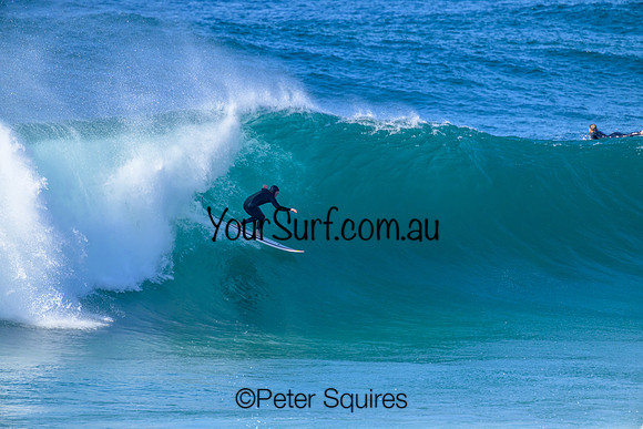 Avalon_230723_095433_00127