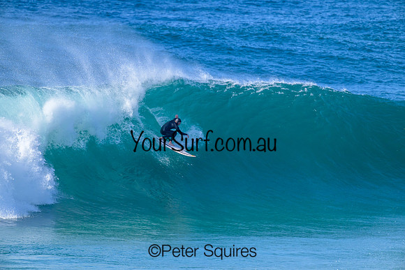 Avalon_230723_095433_00125