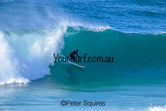 Avalon_230723_095434_00128