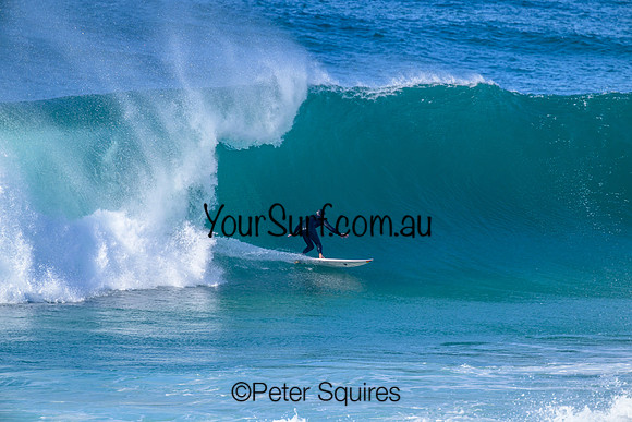Avalon_230723_095435_00130