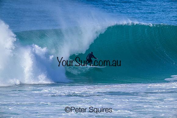 Avalon_230723_095437_00132