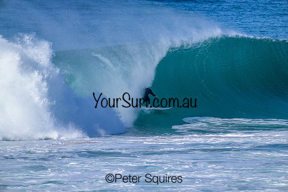 Avalon_230723_095437_00136