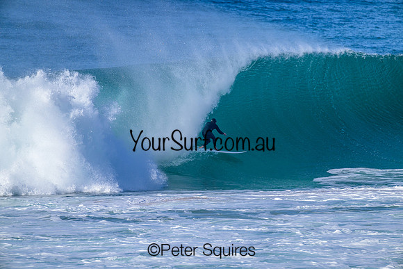 Avalon_230723_095437_00134