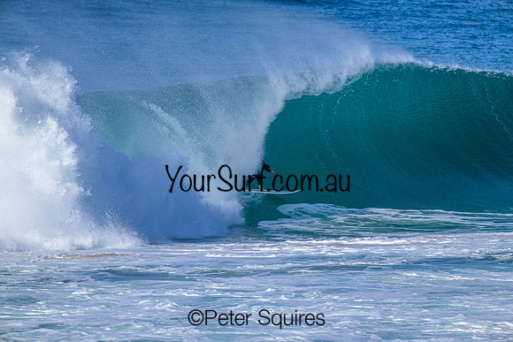 Avalon_230723_095437_00137