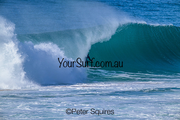 Avalon_230723_095437_00139