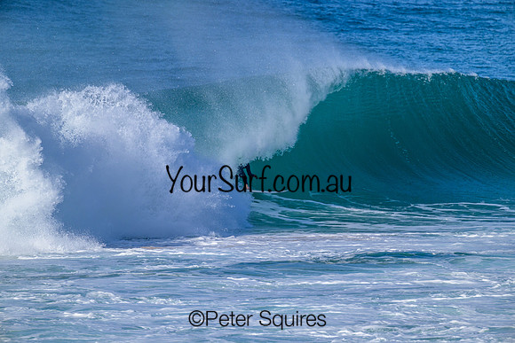 Avalon_230723_095438_00141