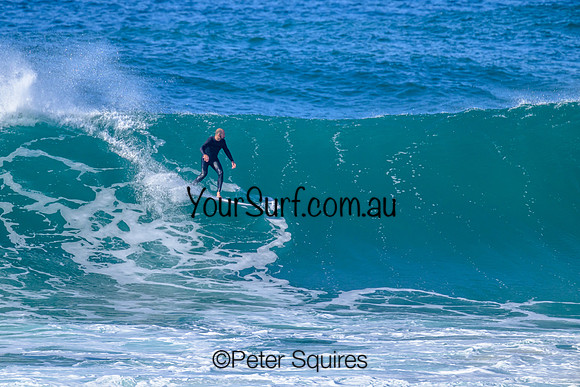Avalon_230723_095444_00157