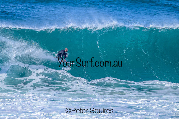 Avalon_230723_095445_00160