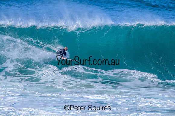 Avalon_230723_095445_00162