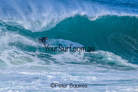 Avalon_230723_095445_00165