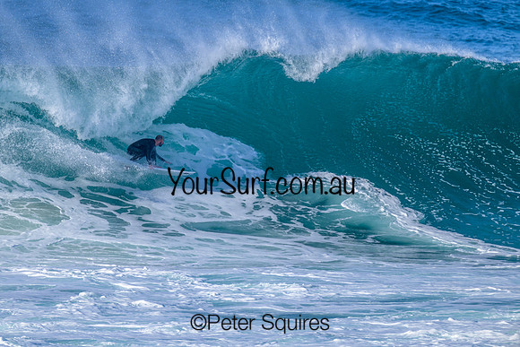 Avalon_230723_095445_00166