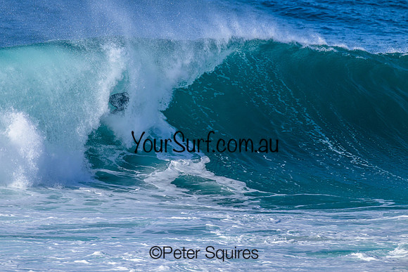 Avalon_230723_095446_00172