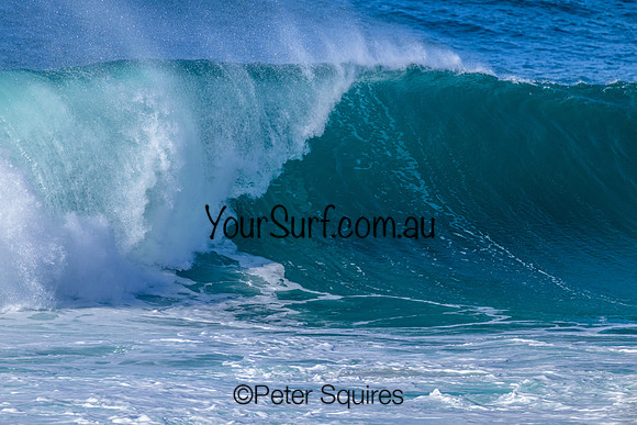 Avalon_230723_095446_00174