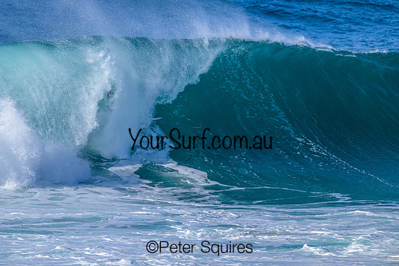 Avalon_230723_095446_00173