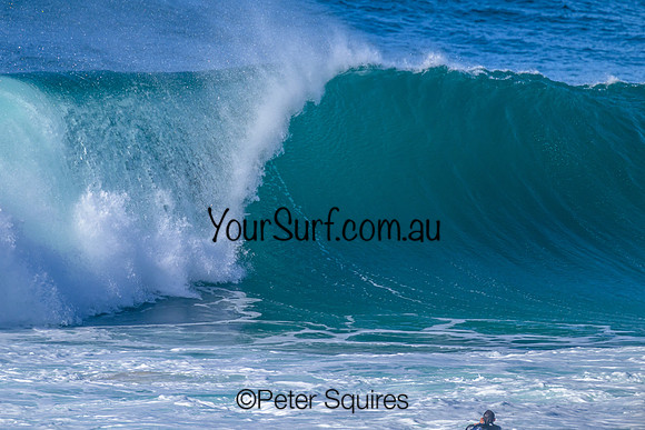 Avalon_230723_095447_00178
